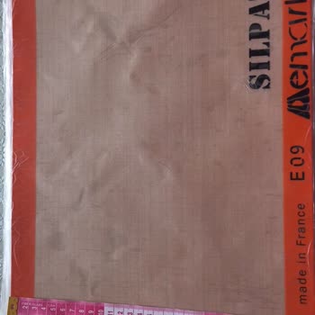 Mutlu Pastacılık Ve Malzemeleri Trendyol Satıcısı Çok Sorumsuz İlgilenmiyor.