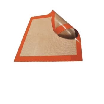 Mutlu Pastacılık Ve Malzemeleri Trendyol Satıcısı Çok Sorumsuz İlgilenmiyor.