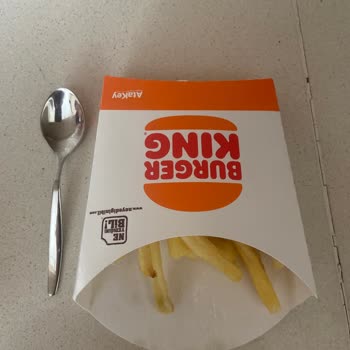 Tıkla Gelsin Ürün Bilgi Yetersizliği