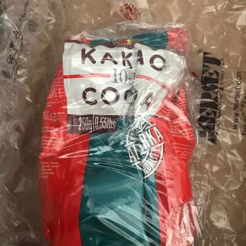 Altınmarka Yanlış Ürün Gönderimi