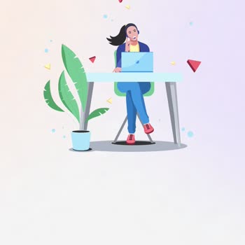 HepsiPay Hepsiburada Hesabımın Bloke Edilmesi