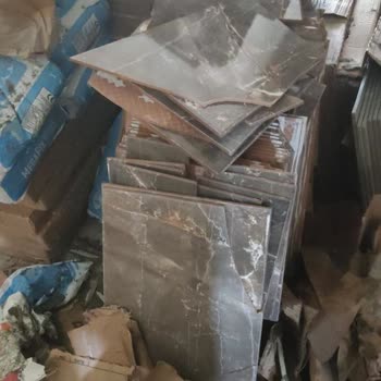 Akgün Grup Seramik Bizi Çok Üzdü