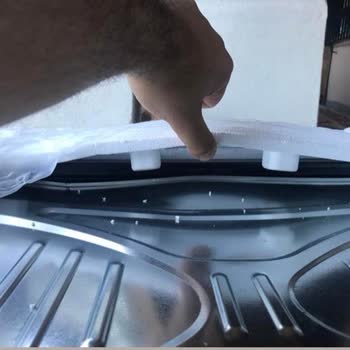 Sürat Kargo Adresten Kargo Alımı