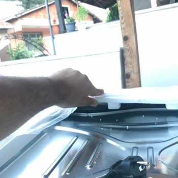 Sürat Kargo Adresten Kargo Alımı