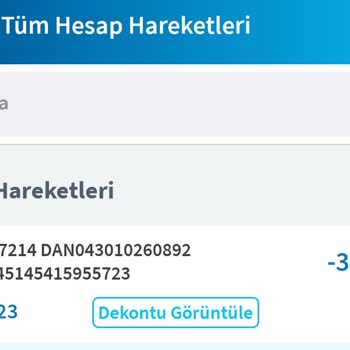 Paywant Teknoloji Paywant Yatan Parayı Hesaba Geçmiyor