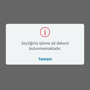 Paywant Teknoloji Paywant Yatan Parayı Hesaba Geçmiyor