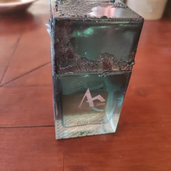 Trendyol Kusurlu Ürün Gönderilmiş