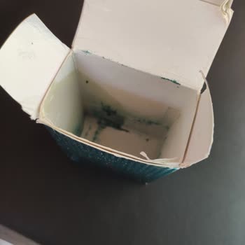 Trendyol Kusurlu Ürün Gönderilmiş