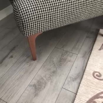 Kelebek Mobilya Yanlış Ürün Teslimatı Yapılması!