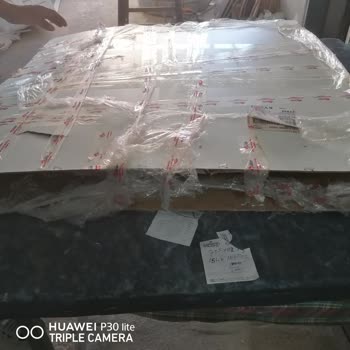 Sürat Kargo İle Yaşadığım Taşıma Sorunu