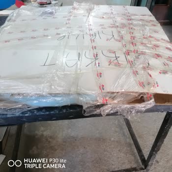 Sürat Kargo İle Yaşadığım Taşıma Sorunu