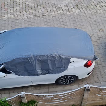 Tegin Shop Trendyol Firması Dikkate Almama Her Zaman Baştan Savma Durumu