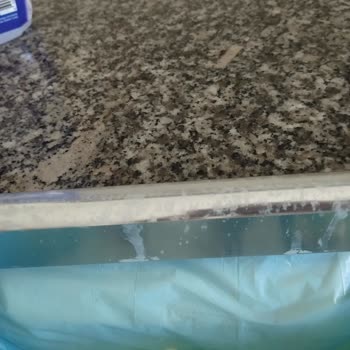 Porçöz Marka Yağ Çözücü Levent Kimya Ürünün Arkasında Durmuyor