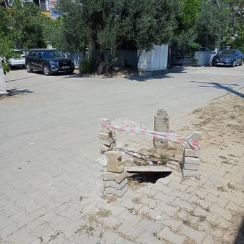 Türk Telekom Teknik Hizmetlerinin İlgisizliği...