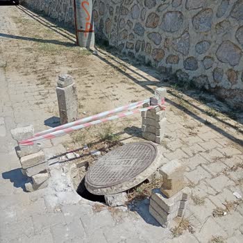 Türk Telekom Teknik Hizmetlerinin İlgisizliği...