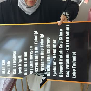 MNG Kargo Gönderi Hasarlı Ve Hizmet Süreci Sorunlu