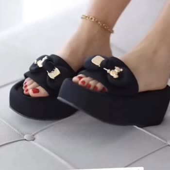 Ezzeshoesofficial (Instagram) Ezzeshoesofficial Hesabı Mesajlara Dönüş Yapmıyor.