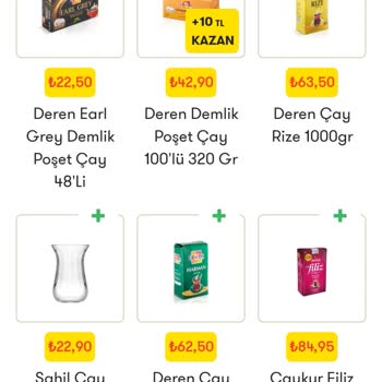 Şok Marketler Win Yatmayan Ödeme