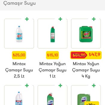 Şok Marketler Win Yatmayan Ödeme