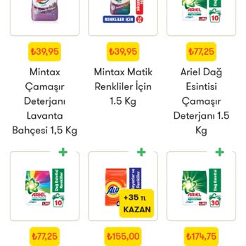 Şok Marketler Win Yatmayan Ödeme