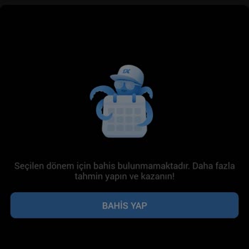 1xbet Yatırılan Para Ortada Yok