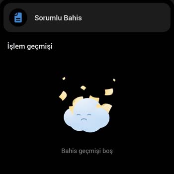 1xbet Yatırılan Para Ortada Yok