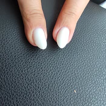 Beauty Seher Ergün Beylikdüzü Mağduriyeti