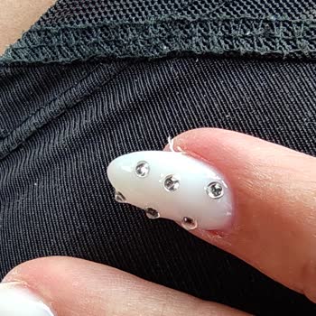 Beauty Seher Ergün Beylikdüzü Mağduriyeti