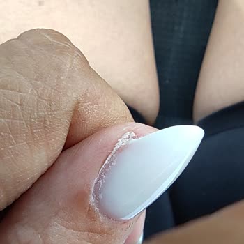 Beauty Seher Ergün Beylikdüzü Mağduriyeti