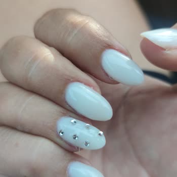 Beauty Seher Ergün Beylikdüzü Mağduriyeti