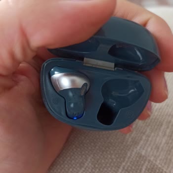 JBL Tws 225 Kulaklık