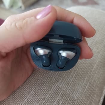 JBL Tws 225 Kulaklık