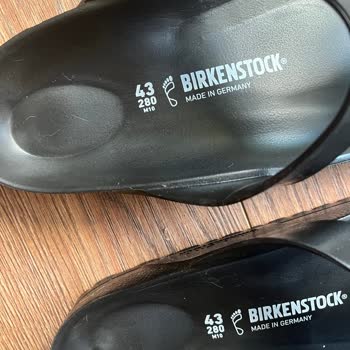 Boyner Hatalı Ürün Gönderimi.