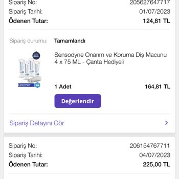 N11 Siparişleri Kaybetti Ortada Yok