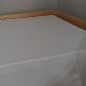 A101 Den Alınan Derin Dondurucu Hasarlı Bir Aydır İade Almıyorlar.