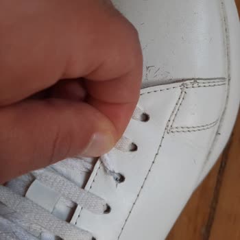 Gizlitopuk.com Garantili Ürün, Kabul Edilmedi.!