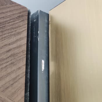 Enza Home Kırık Montaj Yapmasına Rağmen Hala Ürünü Teslim Edemedi.