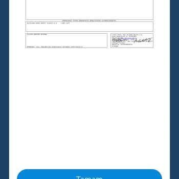 Hatay Büyükşehir Belediyesi Hatay Kart Yükleme Problemi