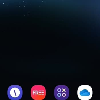 Samsung Galaxy S22 Pil Sorunu