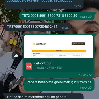 İşin Olsun İş İn Olsun