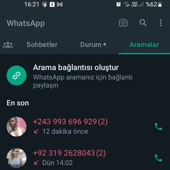 WhatsApp Acil Gereği Yapılmalı+243993696929+923192628043