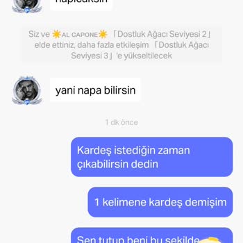 SoulChill Soul Chill Uygulaması Üyelik İptali İçin Para Talebi
