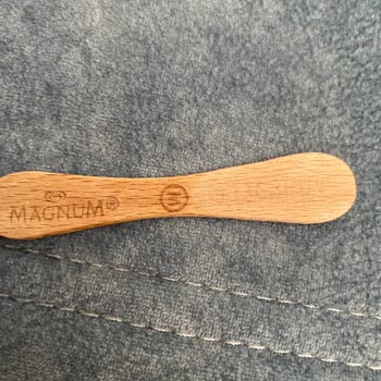 Magnum Çubuğundaki Şifreler Gözükmüyor Ve Gözüken Geçersiz Deniliyor