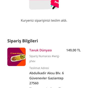 Tavuk Dünyası Tavukların Yanık Olması