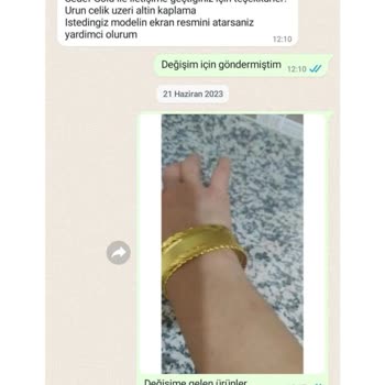 Sedef_gold_tasarm (Instagram) Param İade Edilsin İstiyorum 350 TL