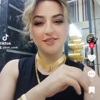 Sedef_gold_tasarm (Instagram) Param İade Edilsin İstiyorum 350 TL