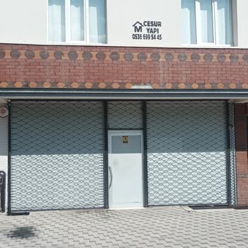 Ankara Mamak Mikro Sürat Kargo Dağıtım Yapmıyor