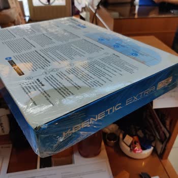 Aras Kargo Paketi Sanayide Motor Ustasına Mı Götürdünüz?