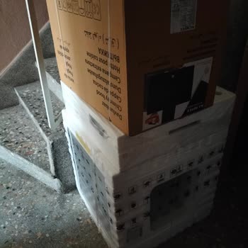 Kumtel Servisinden Mağdurum En Kısa Zamanda Gelip Kurulumun Yapılsın