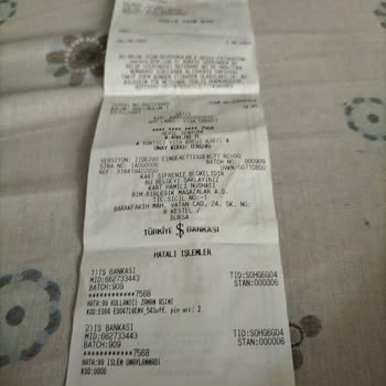 Kumtel Servisinden Mağdurum En Kısa Zamanda Gelip Kurulumun Yapılsın